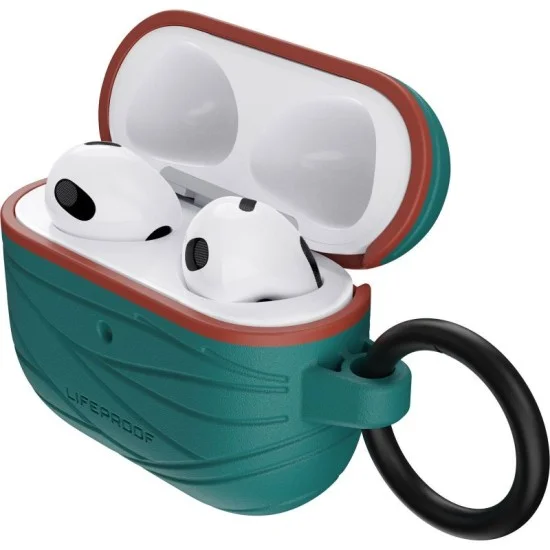 Lifeproof Airpods 3Rd Gen Case